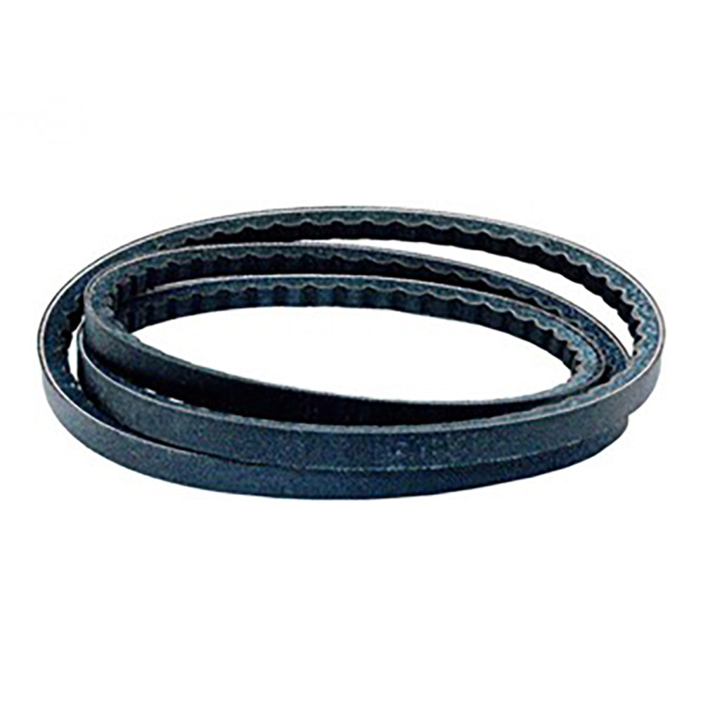 V-Riemen Für Toro Rasenmäher – Ersatzriemen 1,6 Cm X 175 Cm, Für Zero-Turn-Modelle