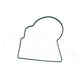 1151192 Seal Fits Caterpillar Models