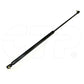 1151624 Cylinder-Lift Spring Fits Caterpillar Models