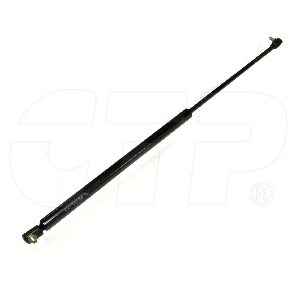 1151624 Cylinder-Lift Spring Fits Caterpillar Models