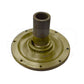 1152025 Carrier A. Fits Caterpillar Models