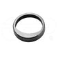1152358 Valve Insert Inlet Fits Caterpillar Models