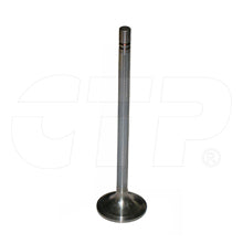 1152368 Valve Int- Fits Caterpillar Models