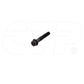 1152973 Bolt-Connecting Rod Fits Caterpillar Models