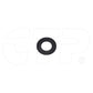 1153358 Washer Fits Caterpillar Models