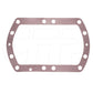 1153688 Gasket Fits Caterpillar Models