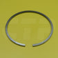 1154102 Ring-Intermediate Fits Caterpillar Models