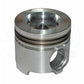 1154124 Piston As Fits Caterpillar Models