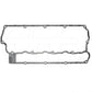 1154245 Gasket Fits Caterpillar Models