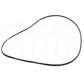 1155658 Seal Fits Caterpillar Models