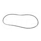 1155659 Seal Fits Caterpillar Models