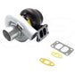 1155853 Turbo Gp Fits Caterpillar Models