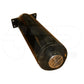 1156365 Spring Gp Fits Caterpillar Models