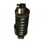 1156423 Recoil Gp-Ad Fits Caterpillar Models