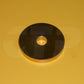 1156433 Washer Fits Caterpillar Models