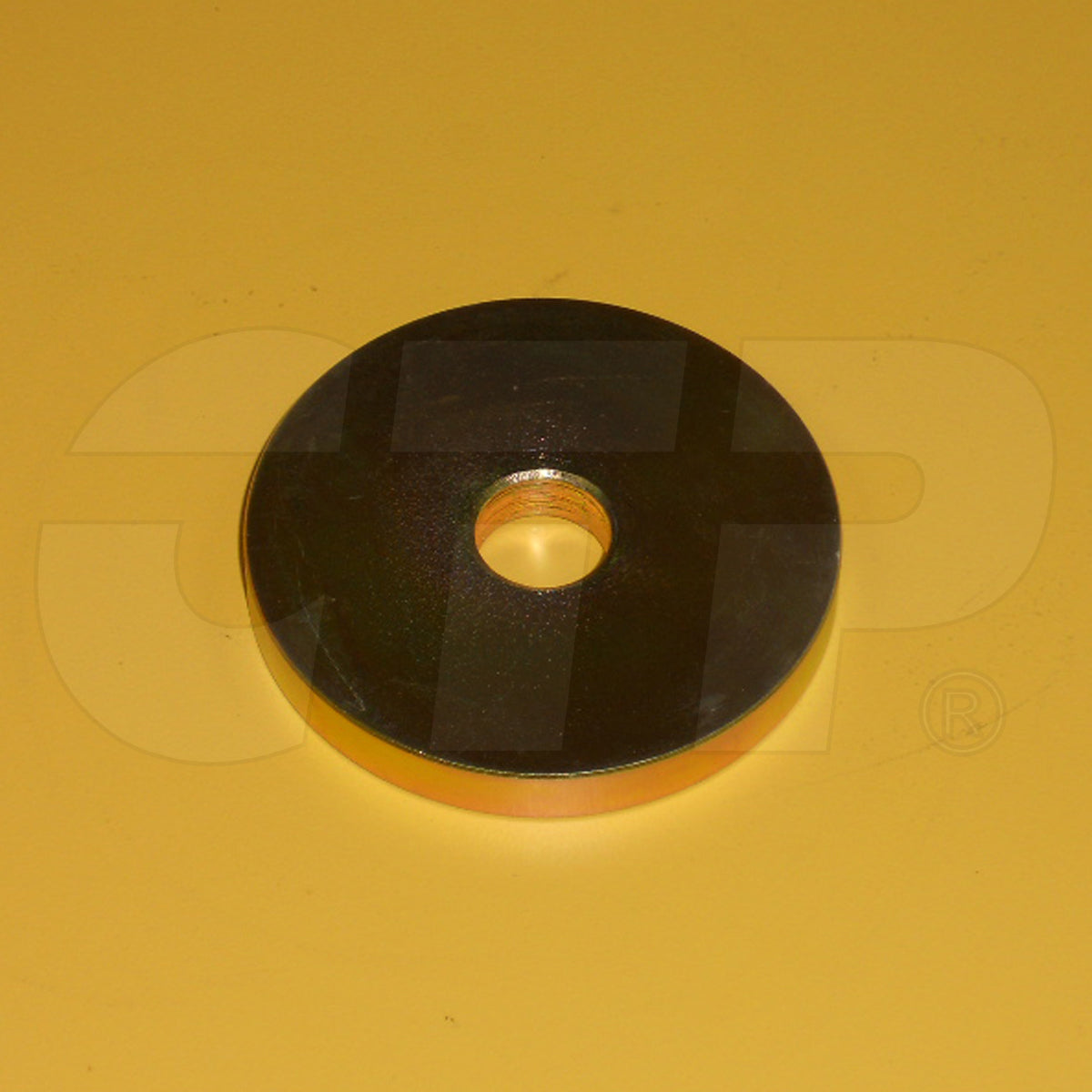 1156433 Washer Fits Caterpillar Models