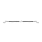 11569 FRONT DRIVE CABLE FOR SIMPLICITY