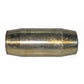1157048 Pin Chromed Fits Caterpillar Models