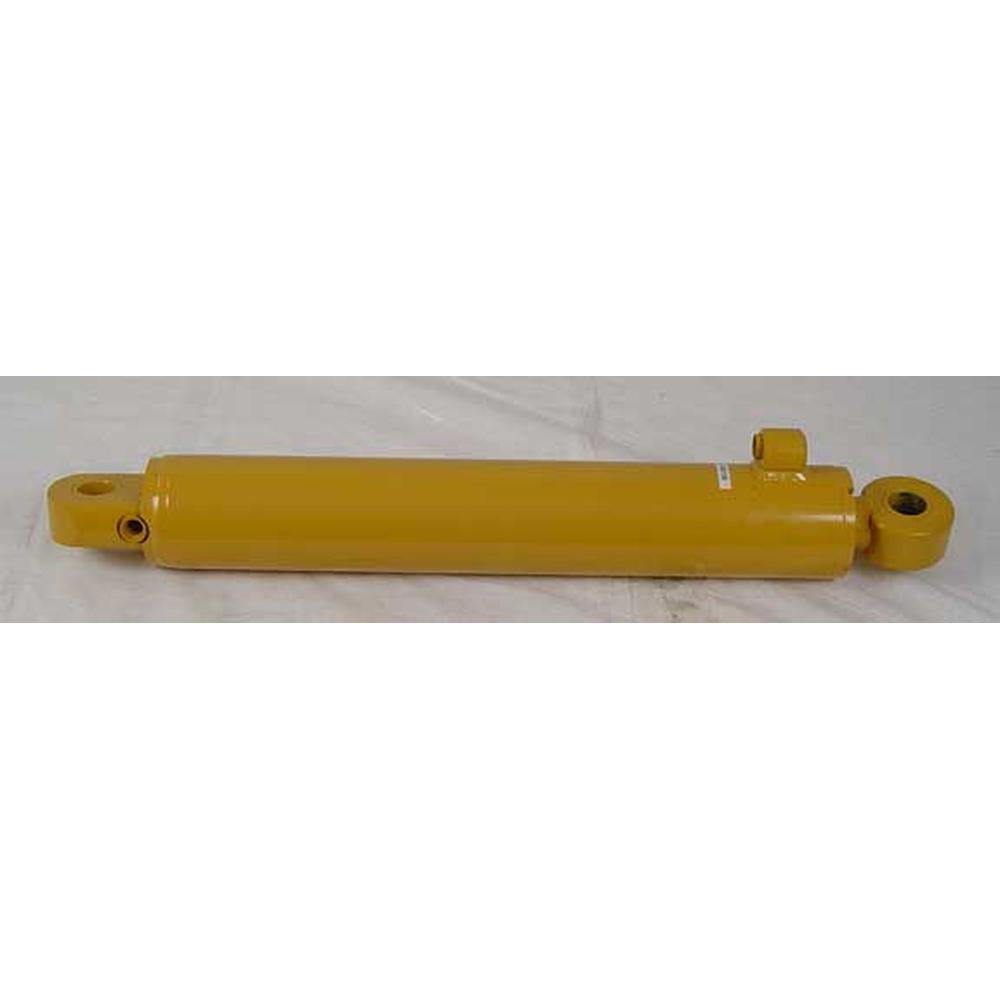 116-4365 Stabilizer Cylinder R/H Fits CAT 416, 416B, 416C, 426, 426B