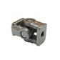 Universal Joint with Cross Fits JCB 2CX 2CXSL 2CX-SM 4C444 4CX444 3CX 116/00416