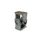 Universal Joint with Cross Fits JCB Replaces 40/303570