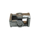 Universal Joint with Cross Fits JCB Replaces 40/303570
