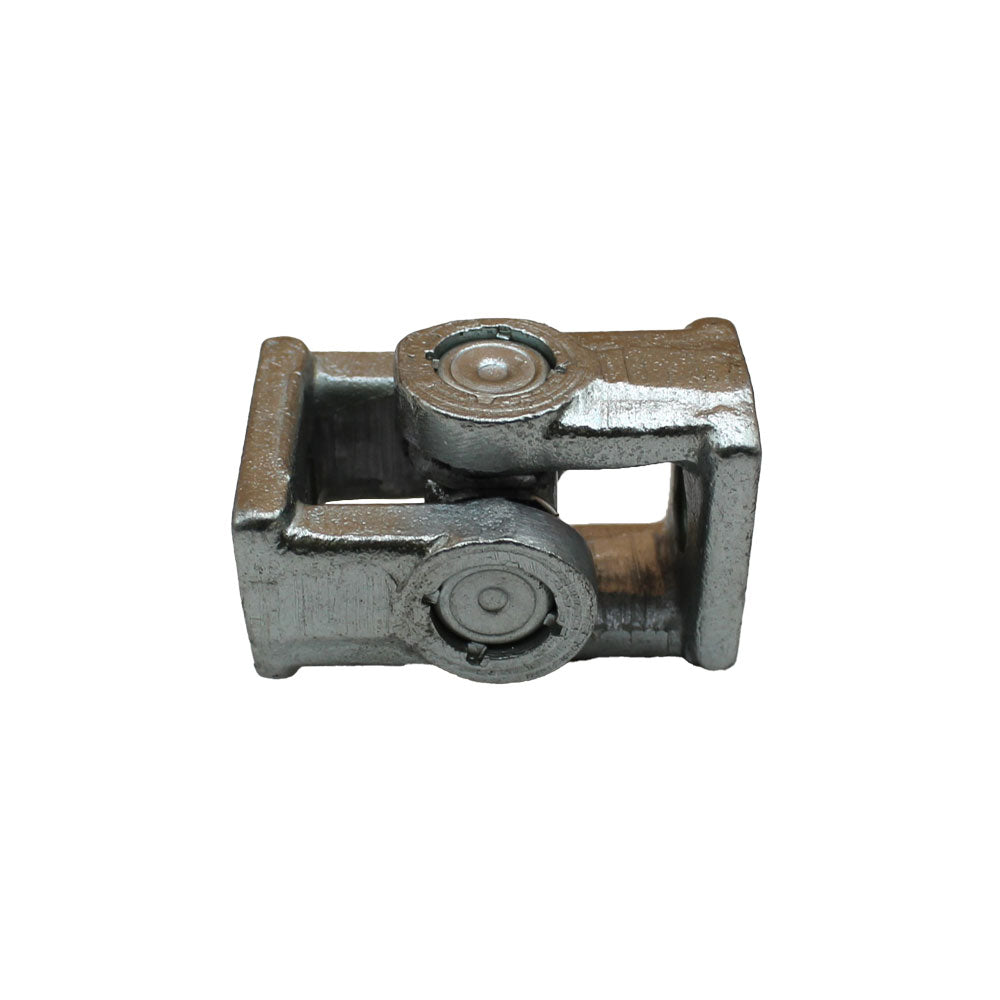 Universal Joint with Cross Fits JCB Replaces 40/303570