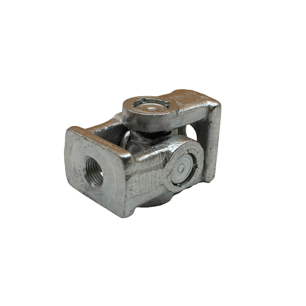 116-00416 Universal Joint Fits JCB 8014 801.5 8015 801.6N 8017 8016 8018 .MICRO