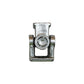 Universal Joint with Cross Fits JCB Replaces 40/303570
