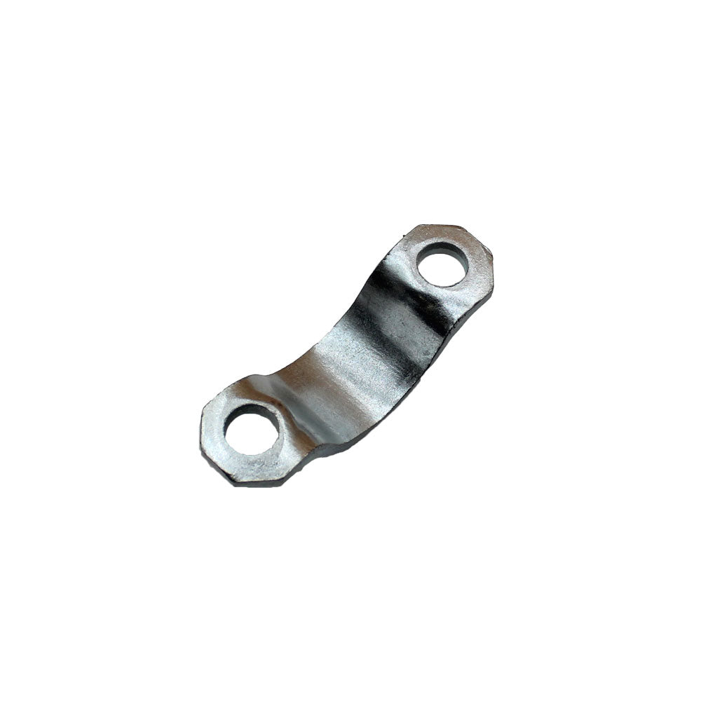 Cross Strap Fits JCB Replaces 116-00525