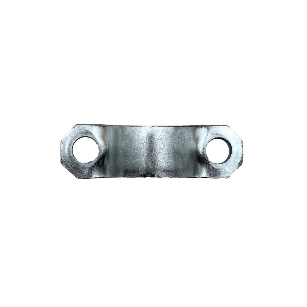Cross Strap Fits JCB Replaces 116-00525