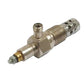 Heater Manifold Plug Fits Fendt Replaces 1161134