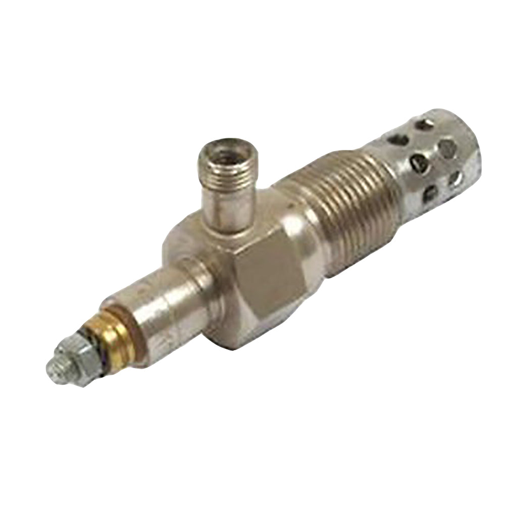Heater Manifold Plug Fits Fendt Replaces 1161134