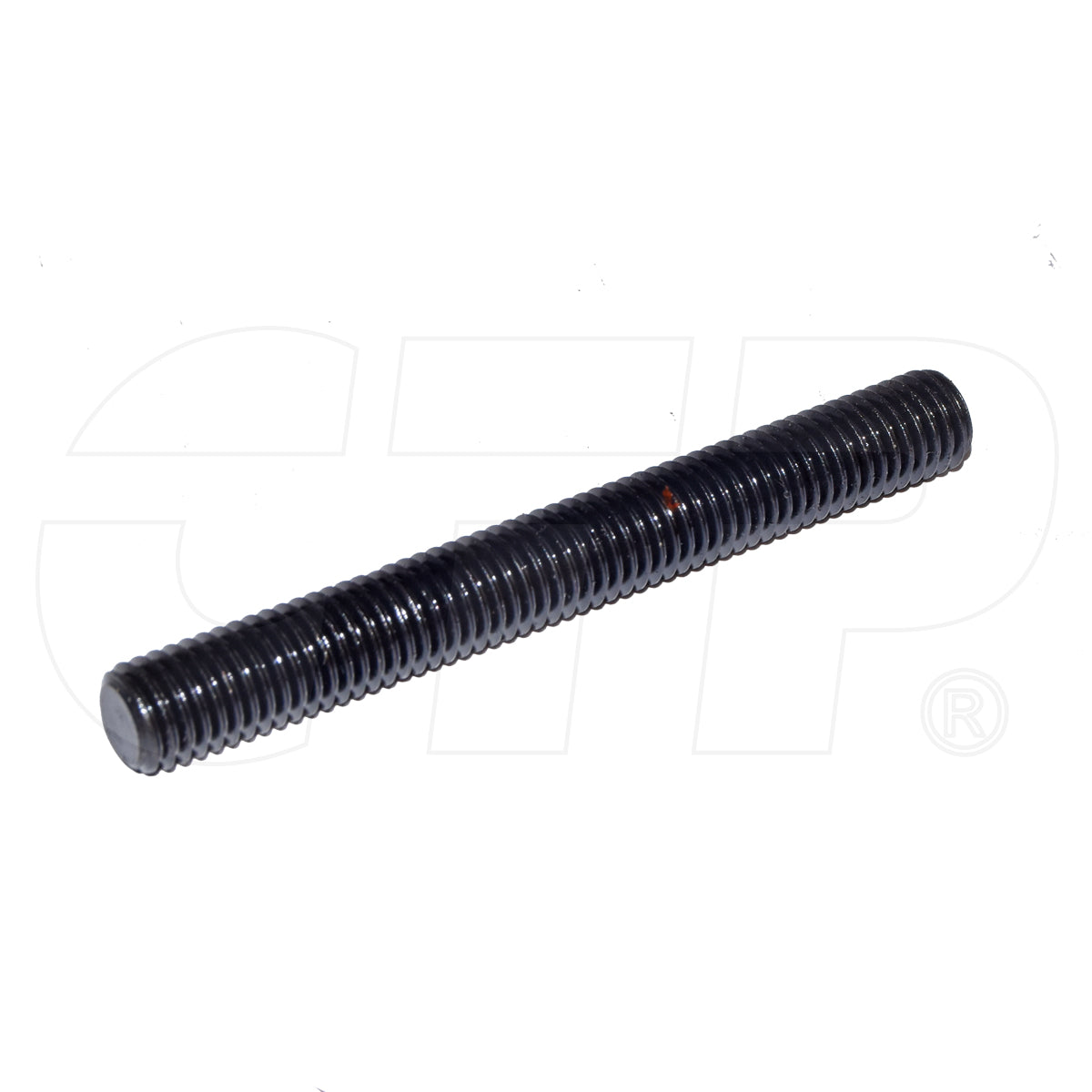 1163715 Stud-Taperlock Fits Caterpillar Models
