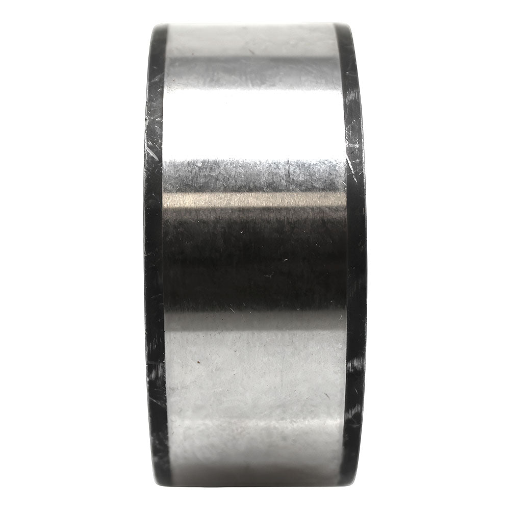 116-4825 Sleeve Bearing Fits Caterpillar Backhoe Loaders 416C 420D 420E++