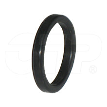 1167221 Seal Fits Caterpillar Models