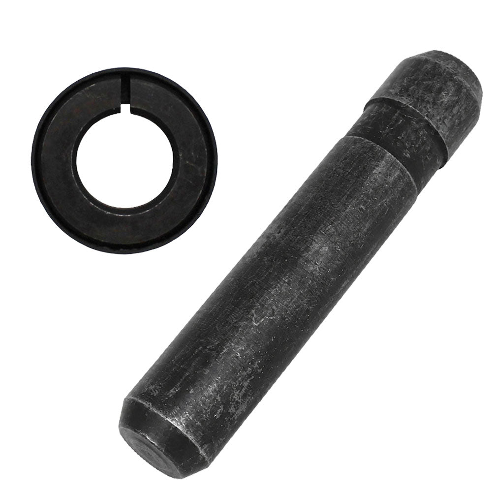 Pin & Retainer Kit (Set of 1) Fits Caterpillar Replaces 116-7408