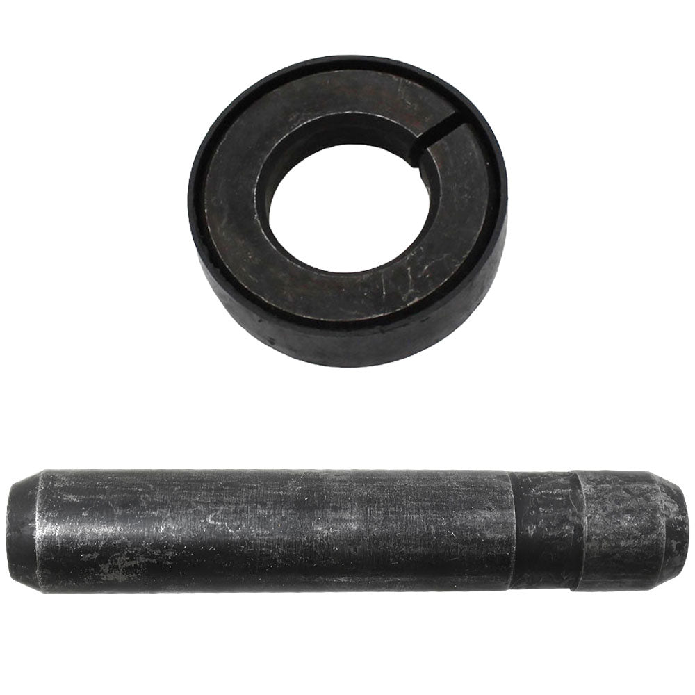 Pin & Retainer Kit (Set of 1) Fits Caterpillar Replaces 116-7408