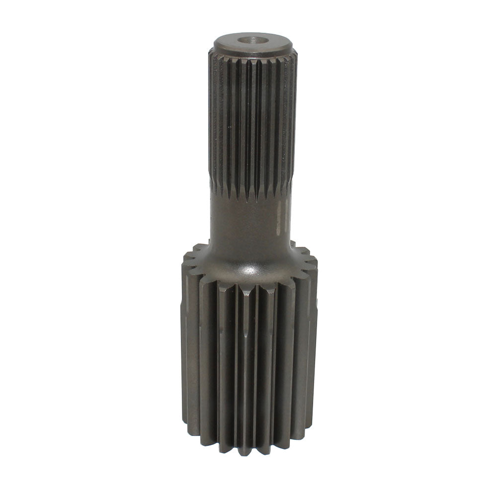 1167711 Gear-Sun Fits Caterpillar Models