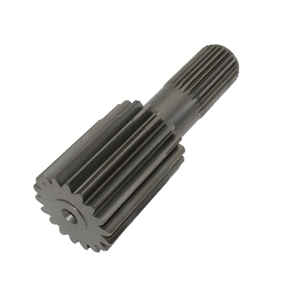 1167711 Gear-Sun Fits Caterpillar Models