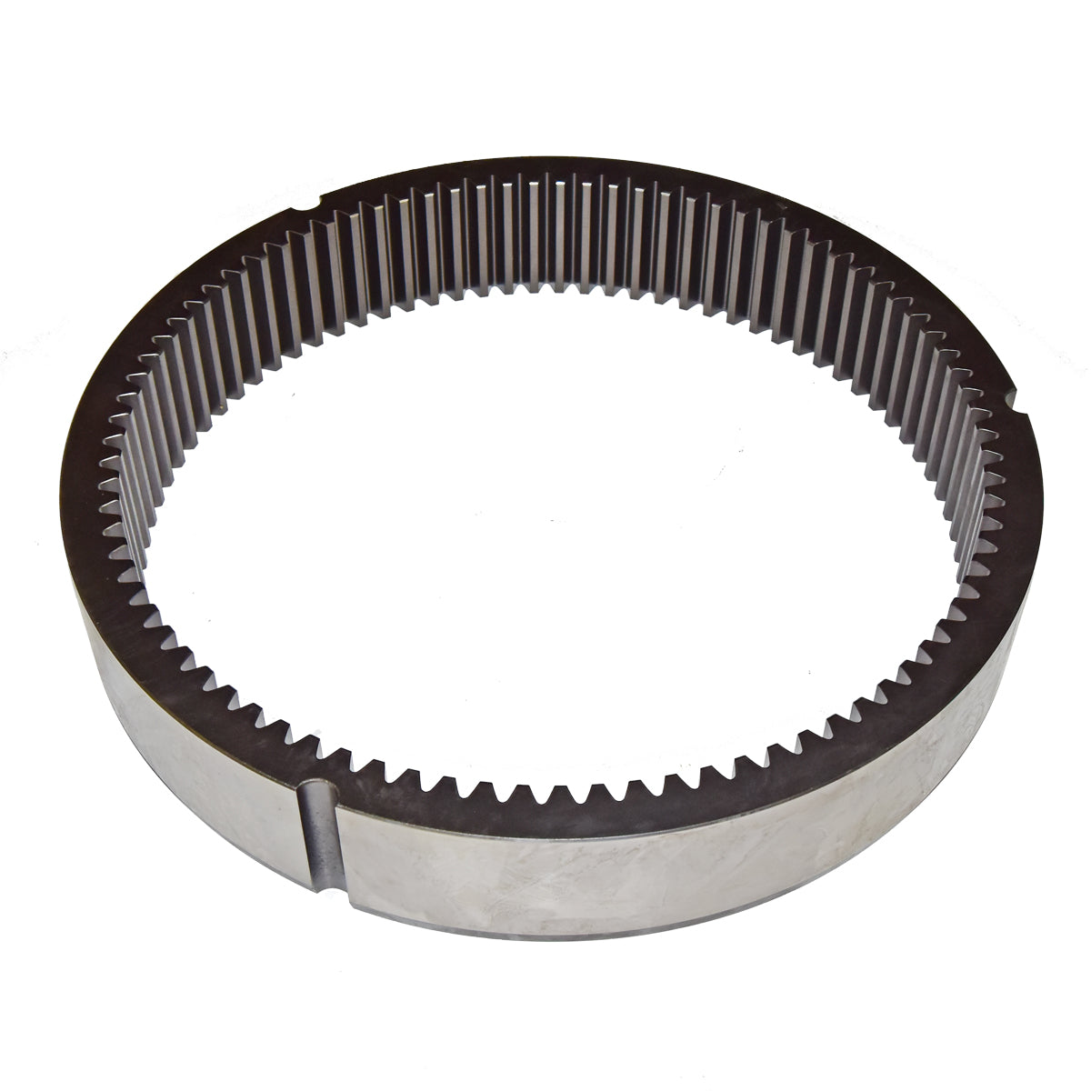1167713 Gear Ring Fits Caterpillar Models
