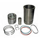 1168154LK Liner Kit Fits Caterpillar Models