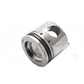 1168154 Piston As Fits Caterpillar Models