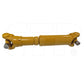 1168536 Joint G-Sl Fits Caterpillar Models