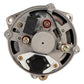 24 Volt Alternator Fits John Deere A AO/AR B BO/BR G GH GN H H