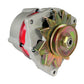 24 Volt Alternator Fits John Deere A AO/AR B BO/BR G GH GN H H