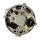 117-2857 Alternator For Deutz Fits Allis Tractor 6265 6275 7085 7110 7120 7145 B