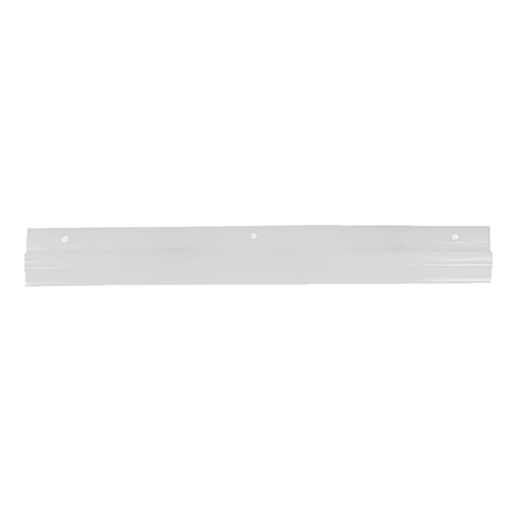 Snow Blower Paddle, Scraper & Belt Kit Fits Toro Replaces 117-7700