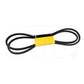 1170030 V-Belt Single Fits Caterpillar Models