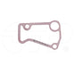1170287 Gasket Fits Caterpillar Models